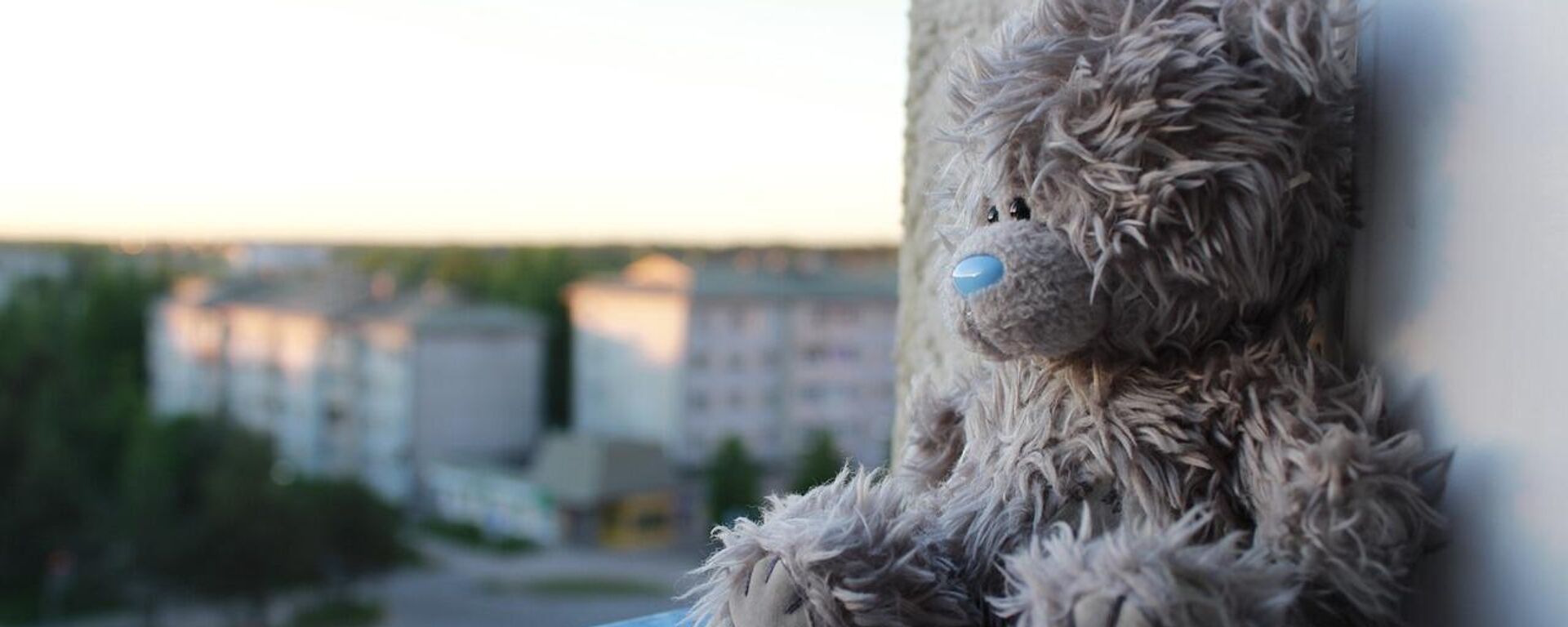 Avustralya'da yüzlerce çocuğa cinsel istismarda bulunan kreş görevlisi müebbet aldı - Sputnik Türkiye, 1920, 23.01.2026