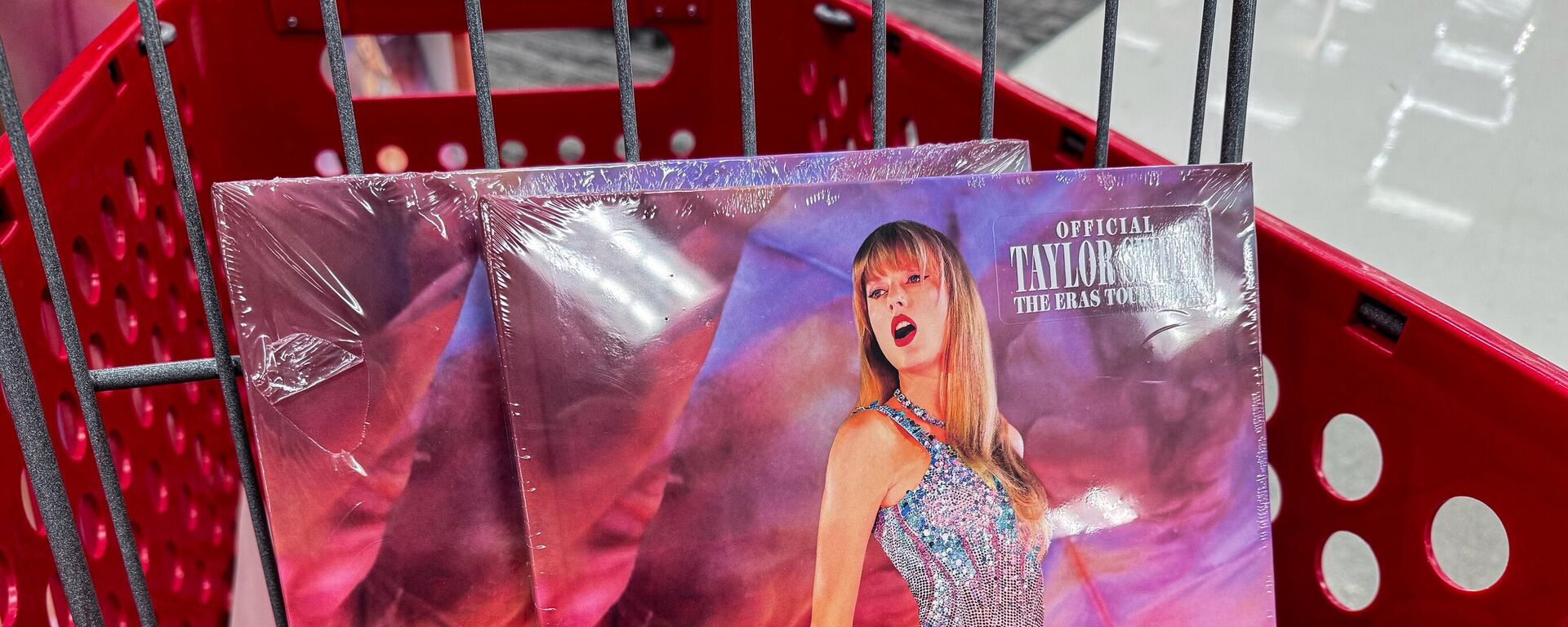 Taylor Swift - Sputnik Türkiye, 1920, 30.11.2024