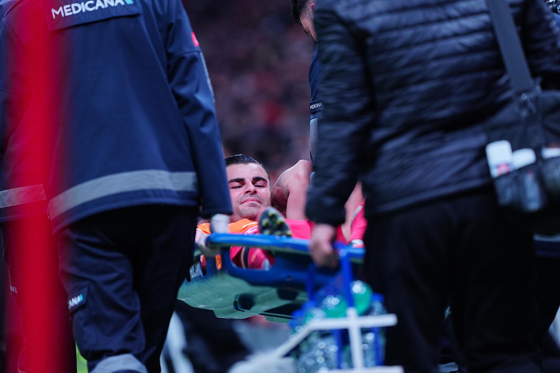 Abdülkerim Bardakcı - Sputnik Türkiye, 1920, 12.02.2026