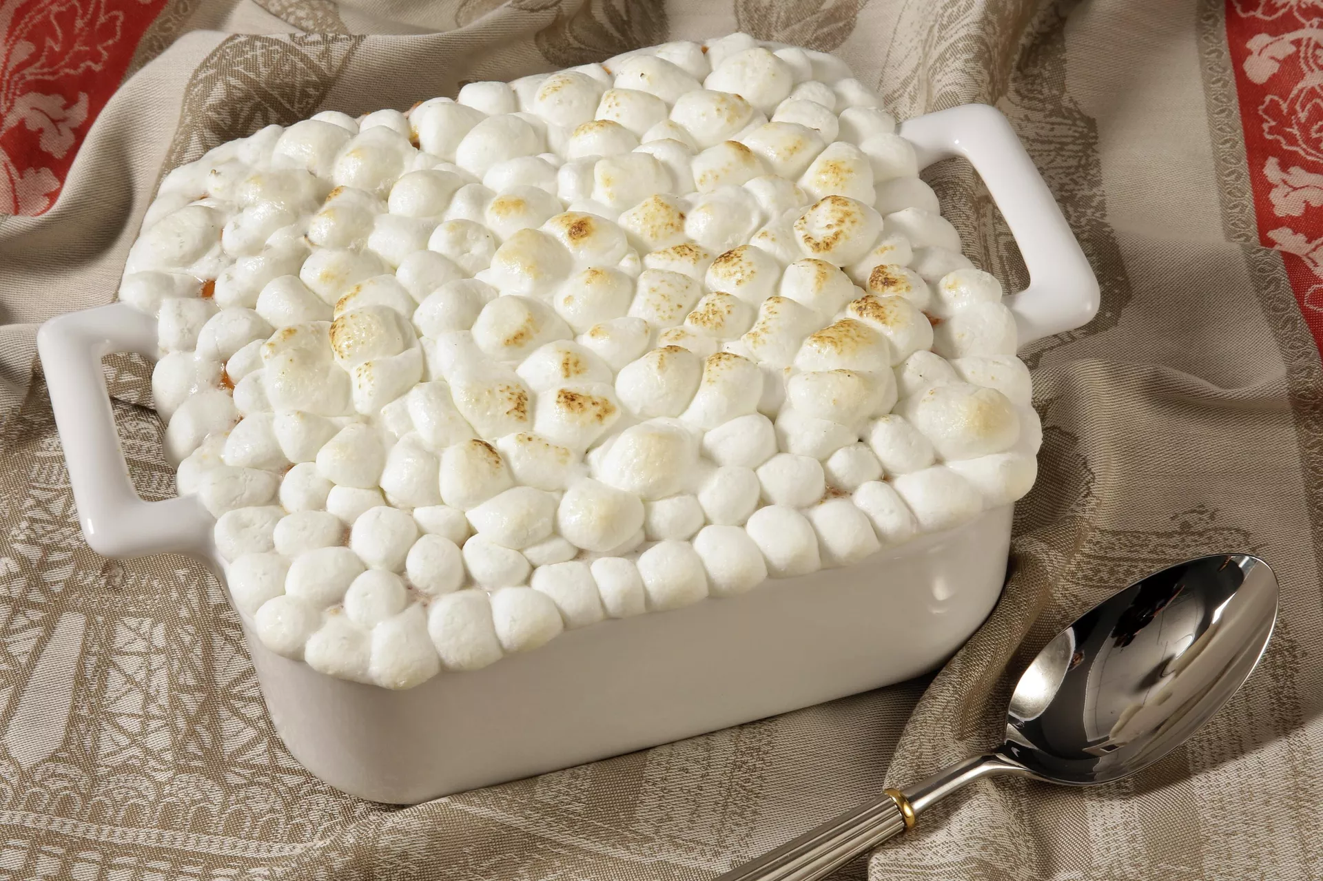 marshmallows marshmallows - Sputnik Türkiye, 1920, 06.12.2024