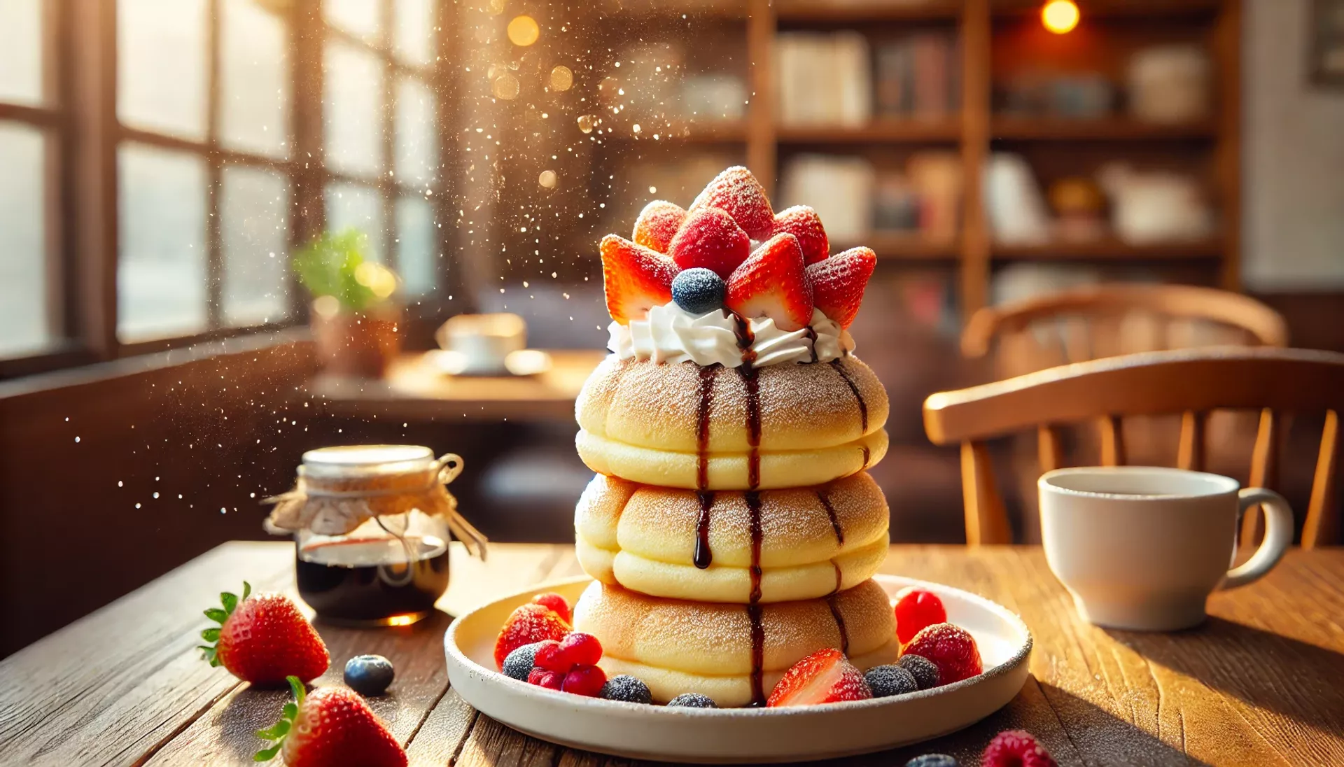 pancake pancake - Sputnik Türkiye, 1920, 06.12.2024