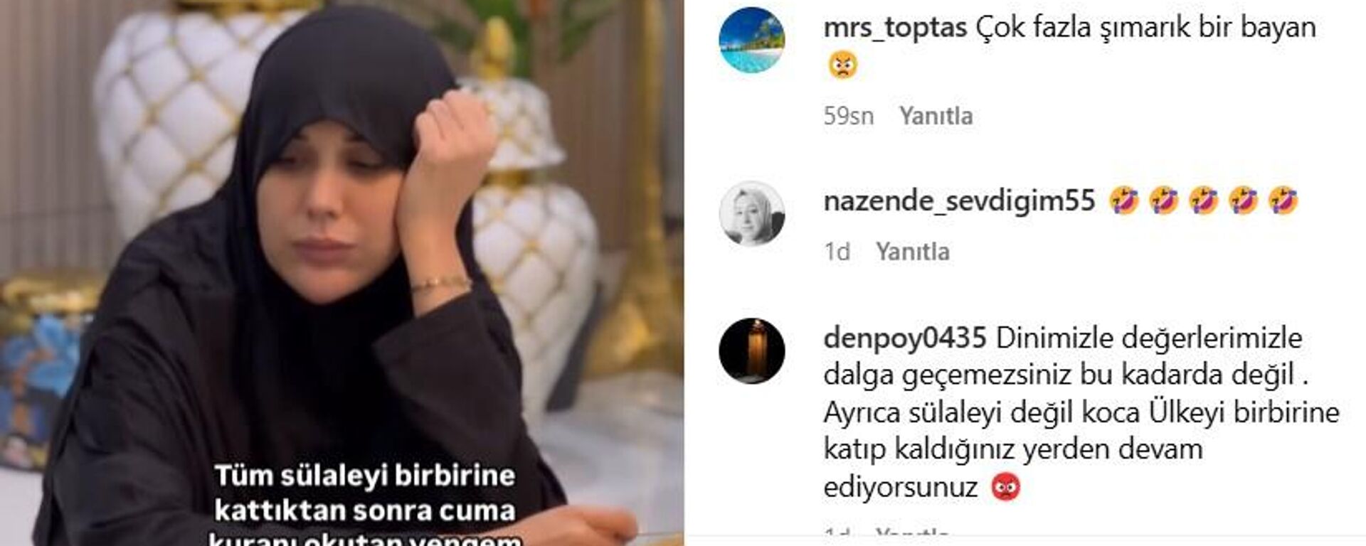 Dilan Polat Instagram - Sputnik Türkiye, 1920, 06.12.2024