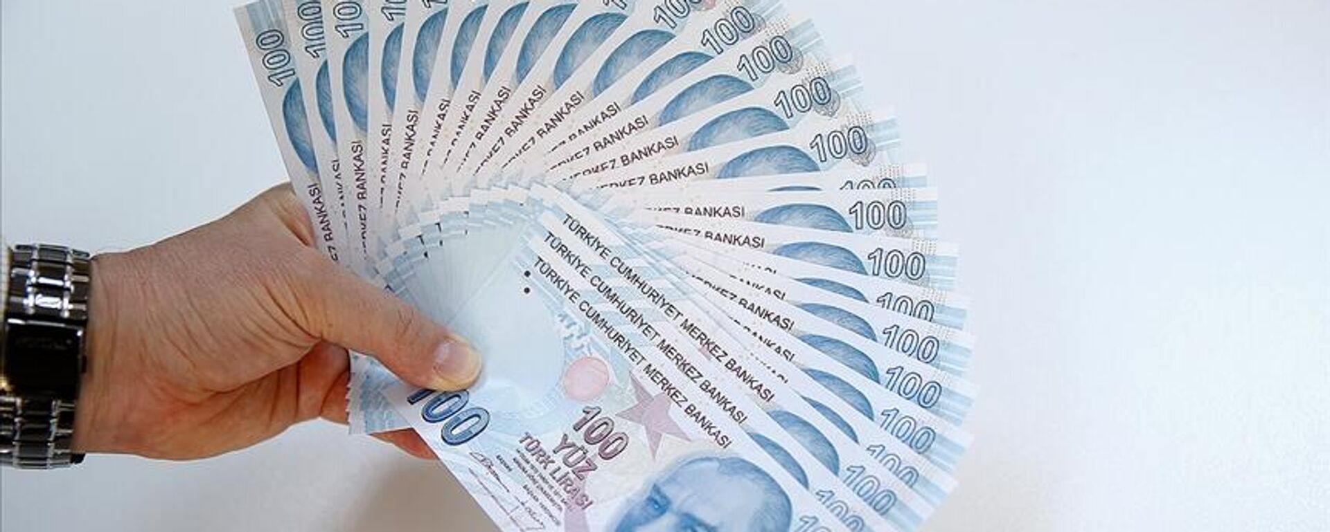 BES - Sputnik Türkiye, 1920, 07.01.2026