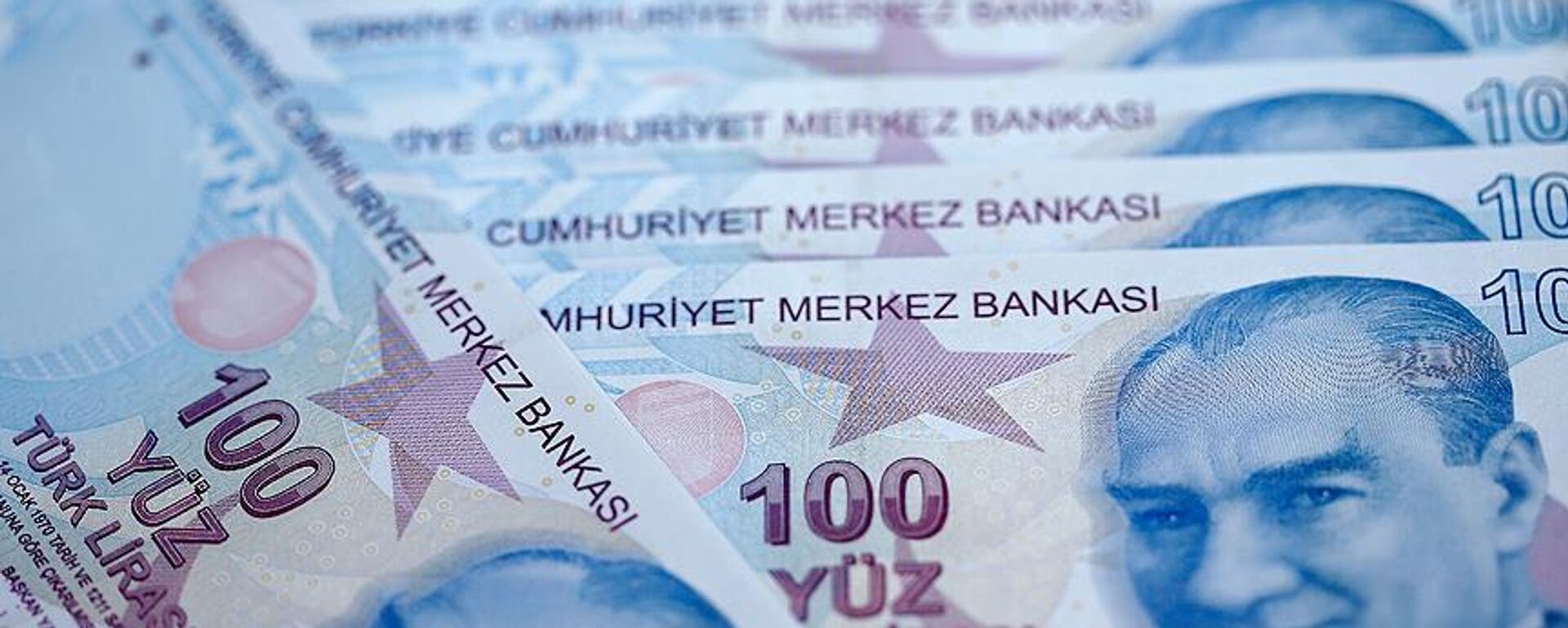 Asgari ücret zammı - Sputnik Türkiye, 1920, 28.11.2025