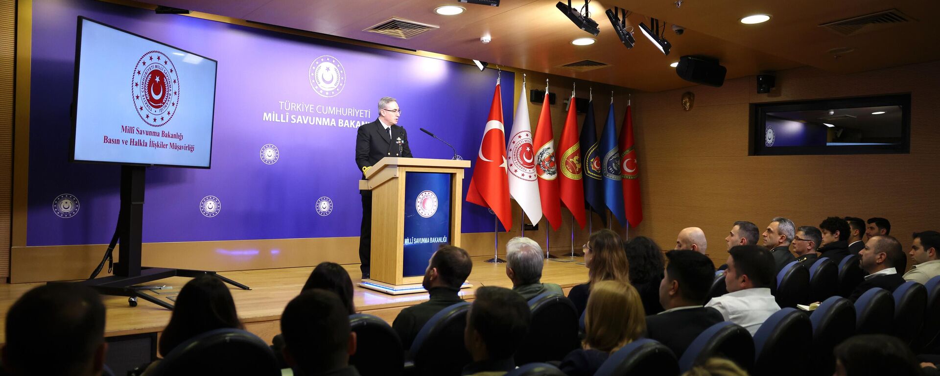 MSB - Sputnik Türkiye, 1920, 12.12.2024