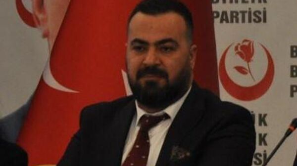 karaman - Sputnik Türkiye
