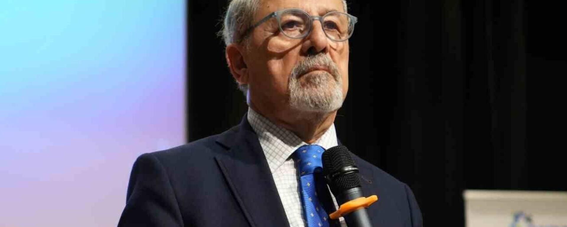 Naci Görür deprem uyarısı - Sputnik Türkiye, 1920, 04.02.2025