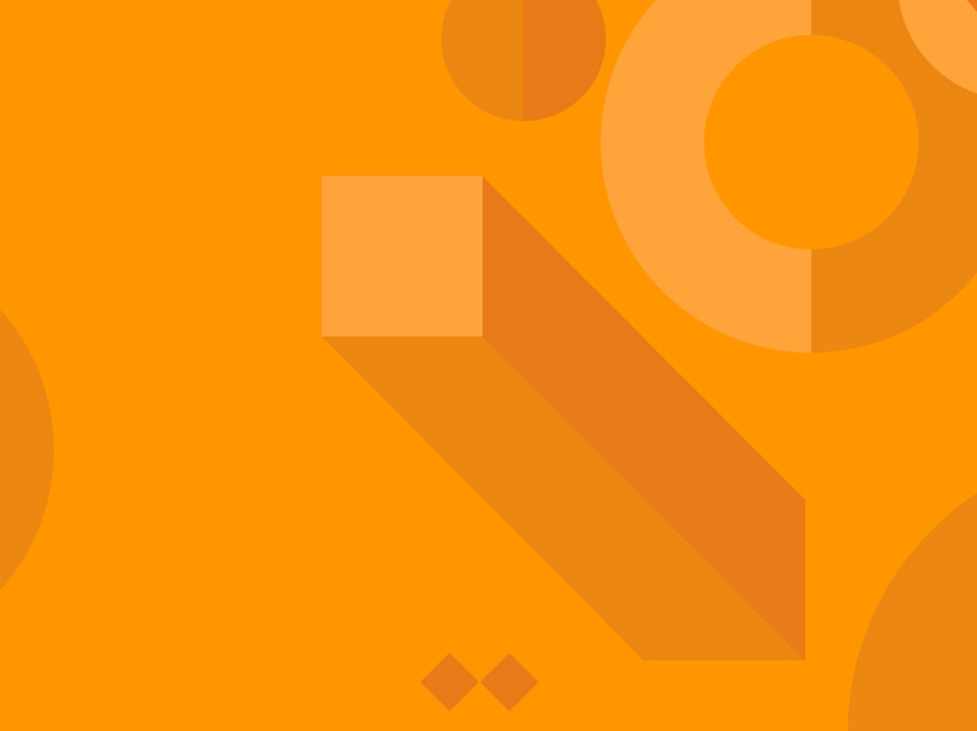 İstanbul'da İSPARK ücretlerine zam - 13.12.2024, Sputnik Türkiye 