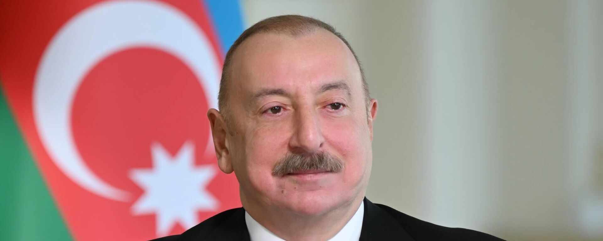 Aliyev: Türkiye’nin Azerbaycan’a üs kuracağı iddiası siyasi spekülasyon - Sputnik Türkiye, 1920, 18.12.2024