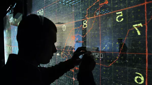 Rus hava savunması dün gece boyunca Ukrayna’ya ait 141 İHA imha etti