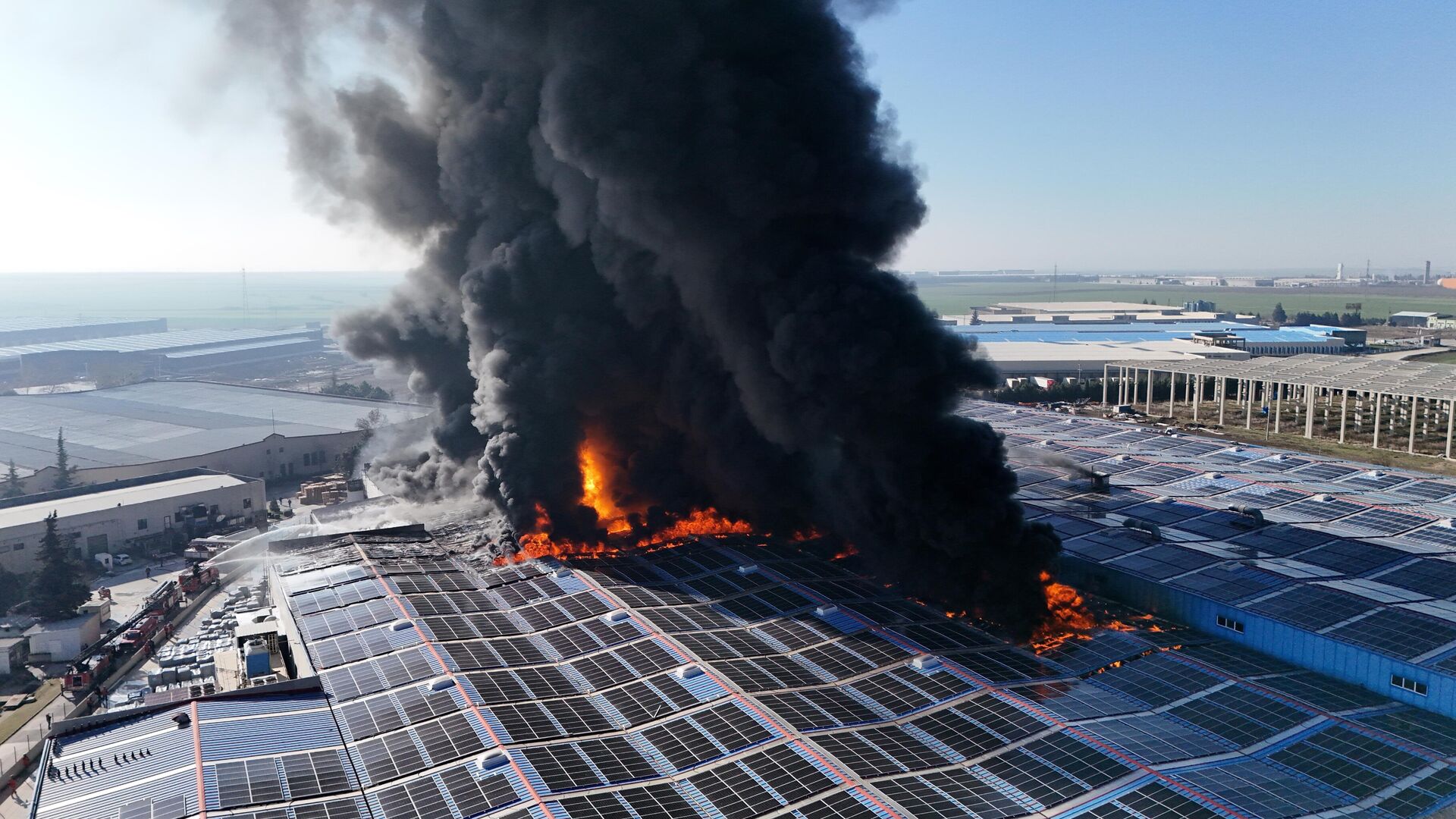 Kırklareli - Sputnik Türkiye, 1920, 01.01.2025