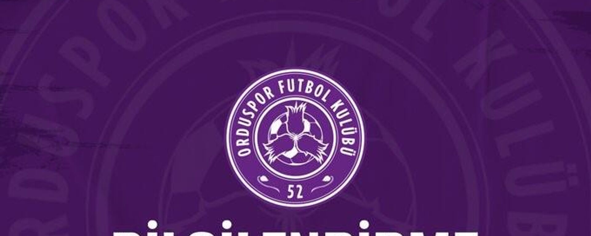 orduspor - Sputnik Türkiye, 1920, 03.01.2025