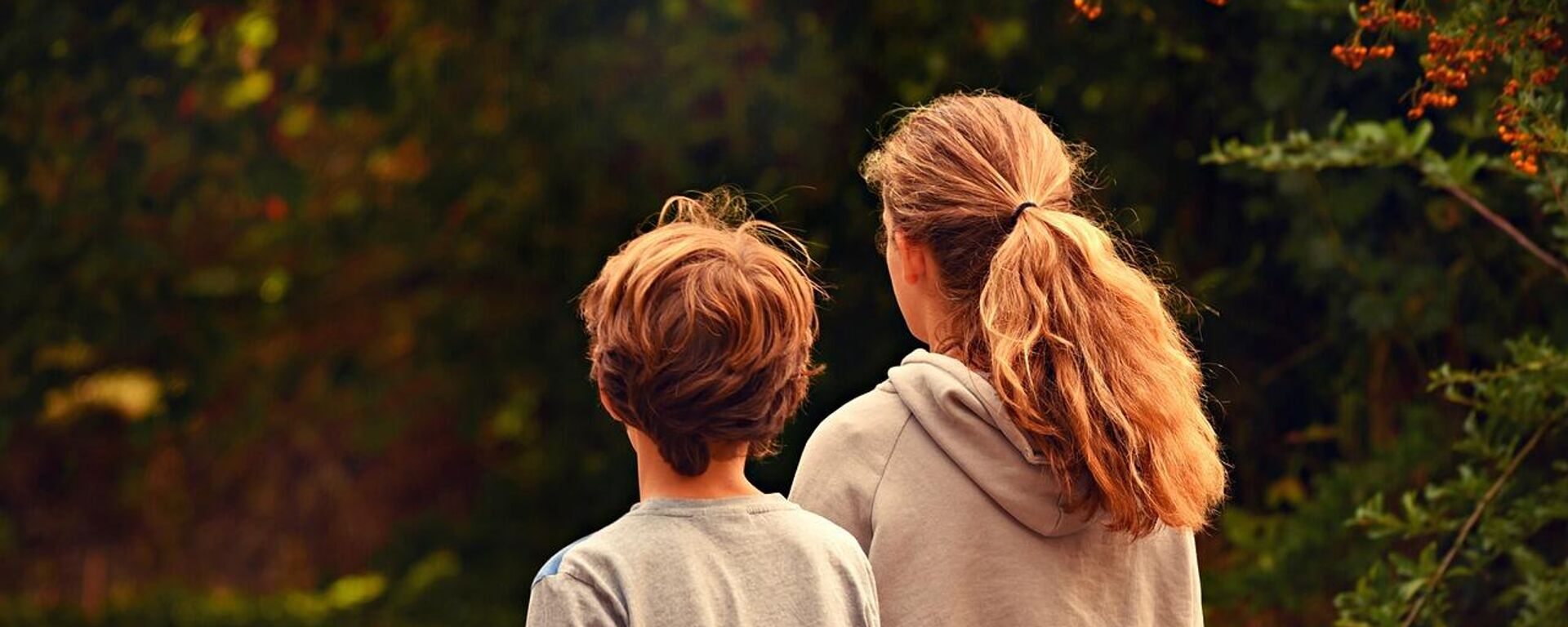 İngiliz çocukların ruh sağlığı tedavi ihtiyacında yüzde 10 artış: Çoğu tedavi için bekleme listesinde - Sputnik Türkiye, 1920, 29.10.2025