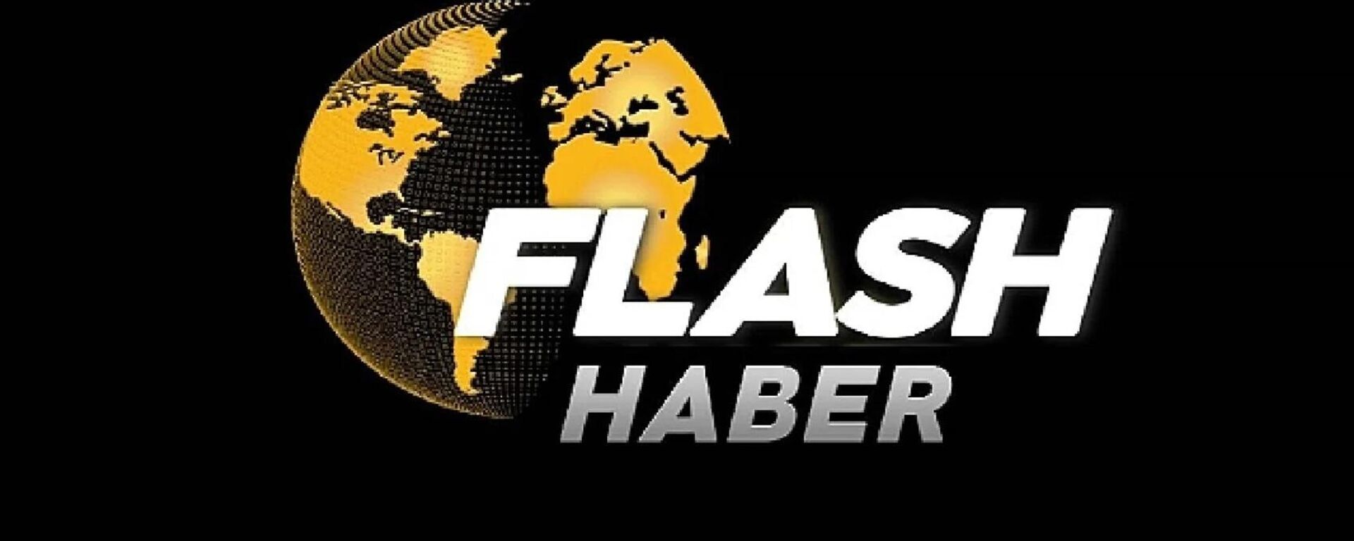 Flash Haber - Sputnik Türkiye, 1920, 10.01.2025