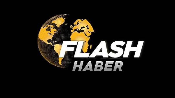 Flash Haber - Sputnik Türkiye