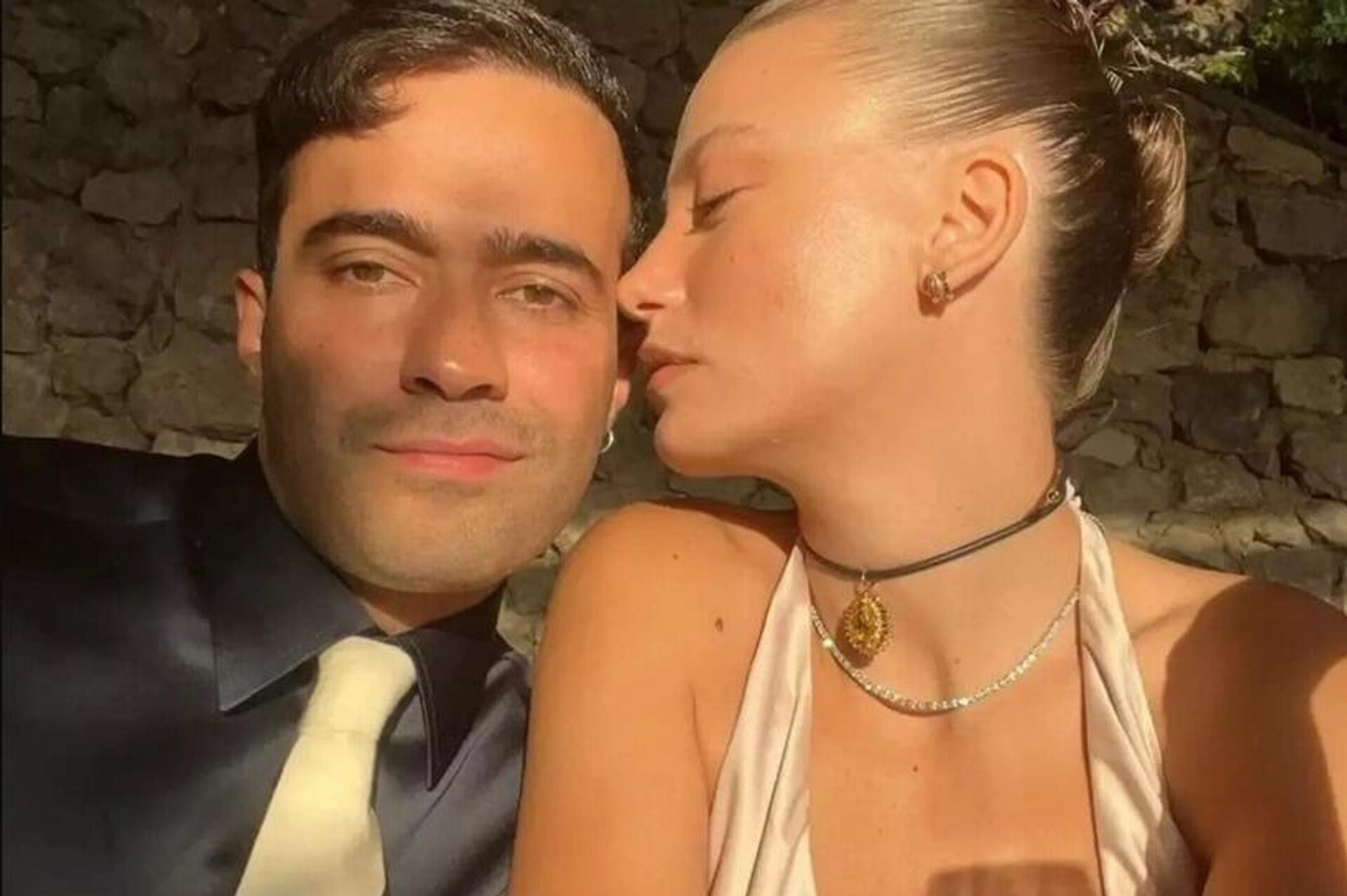 Mert Demir  - Sputnik Türkiye, 1920, 13.04.2026