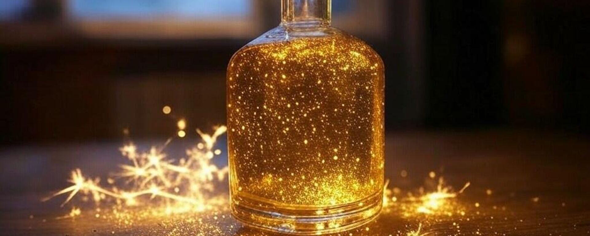 Uzmanı açıkladı: Güzellik ve gençlik vaat eden mucize ürün ve hizmetlere neden ‘hayır’ diyemiyoruz? - Sputnik Türkiye, 1920, 19.01.2025