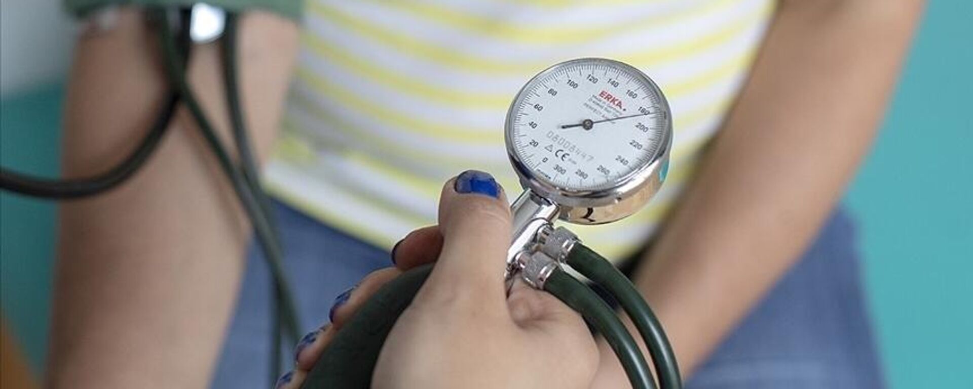 GSS prim borcu - Sputnik Türkiye, 1920, 17.01.2025