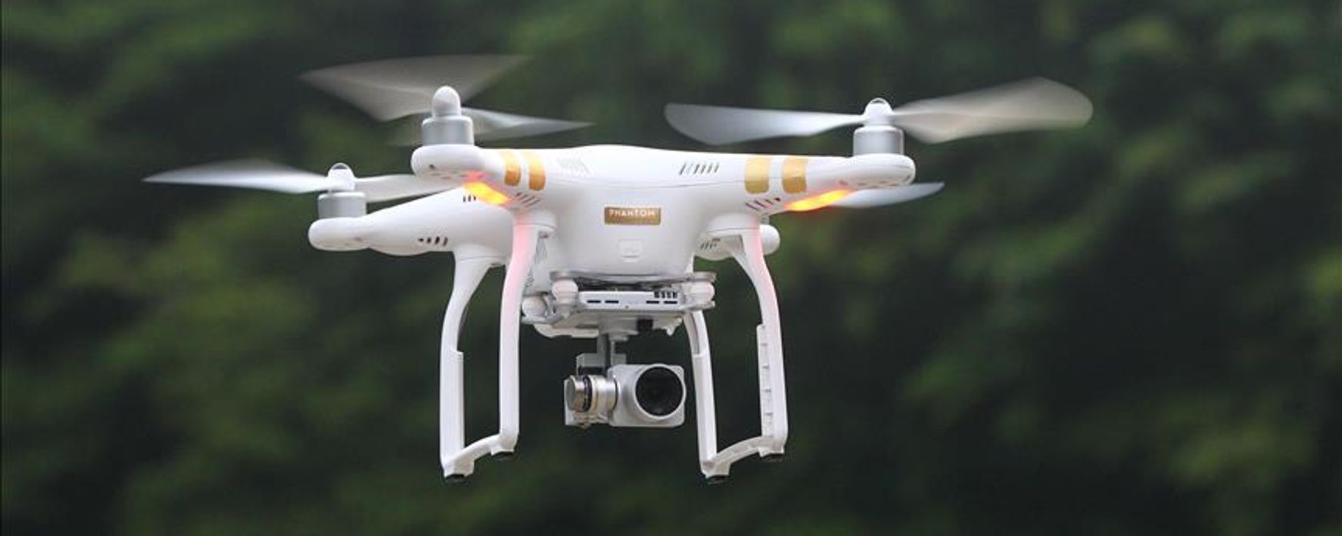 Drone - Sputnik Türkiye, 1920, 14.09.2026