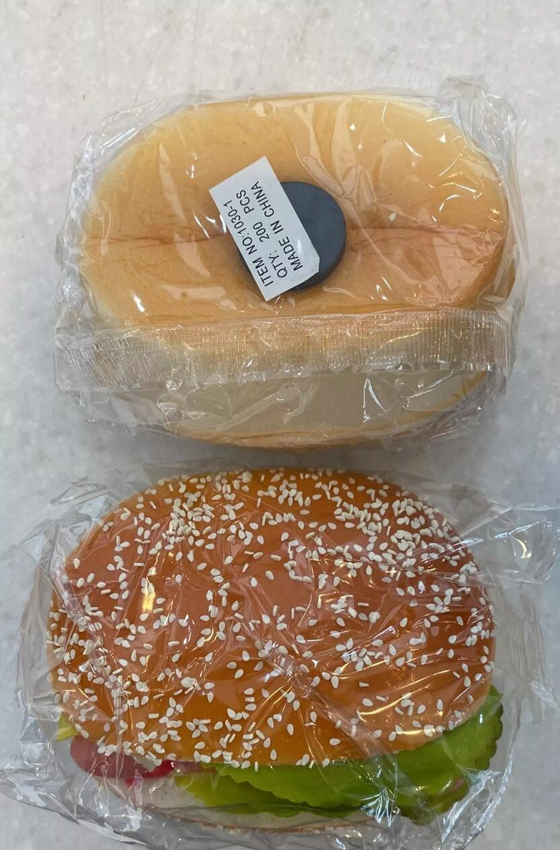 Ticaret Bakanlığı - Sputnik Türkiye, 1920, 23.01.2025