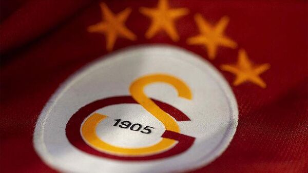 Galatasaray - Sputnik Türkiye