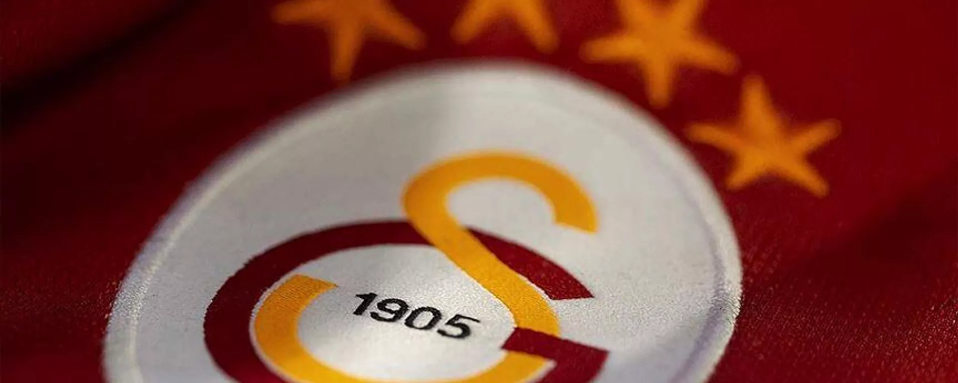 Galatasaray - Sputnik Türkiye, 1920, 01.03.2025