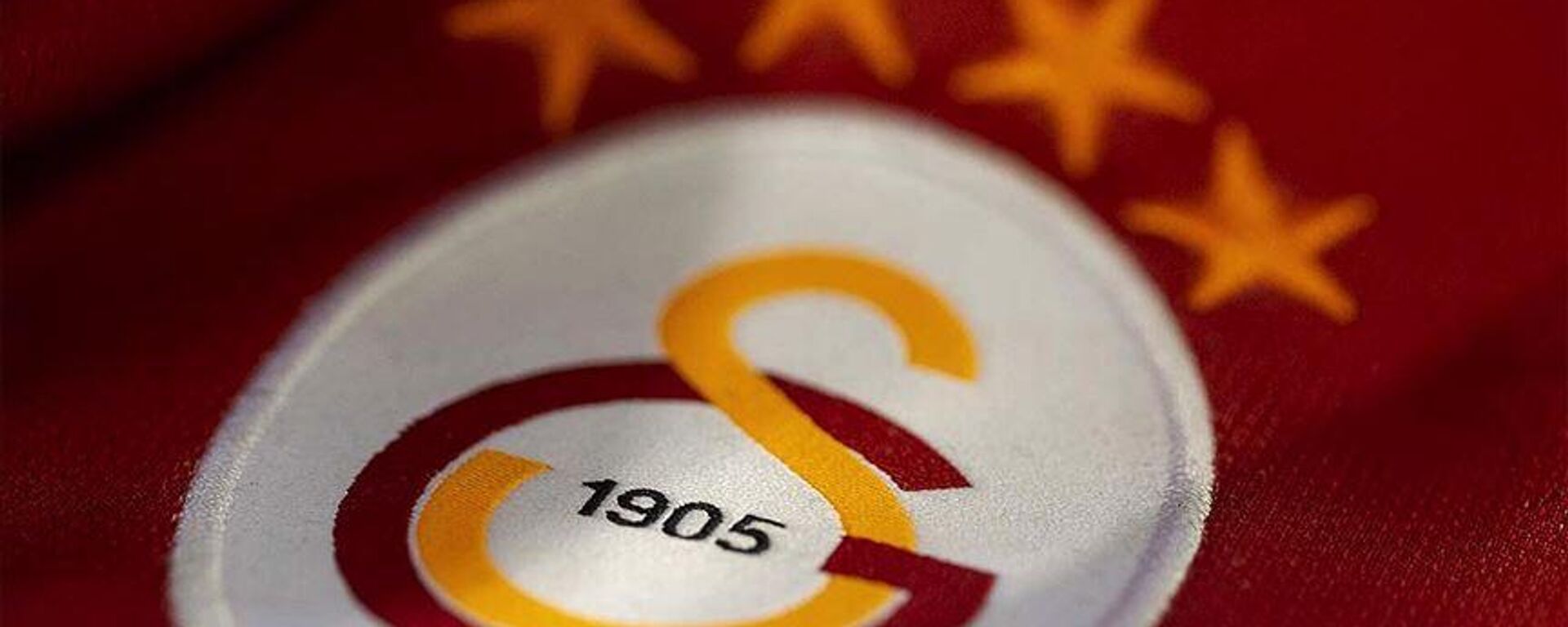 Galatasaray - Sputnik Türkiye, 1920, 21.02.2025