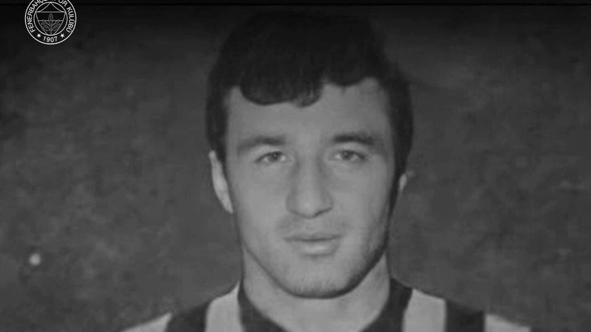 Ogün Altıparmak hayatını kaybetti - Sputnik Türkiye, 1920, 02.02.2025