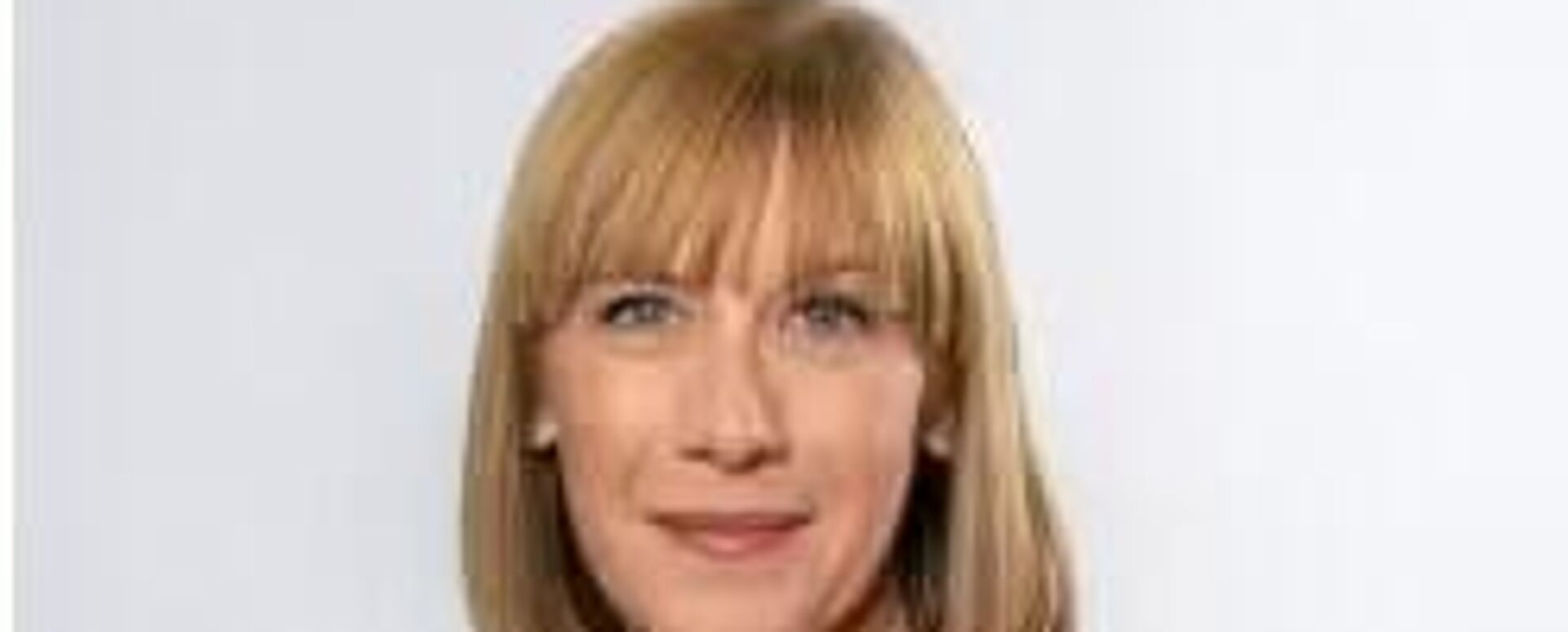 Avustralya'da Ulaştırma Bakanı istifa etti - Sputnik Türkiye, 1920, 05.02.2025