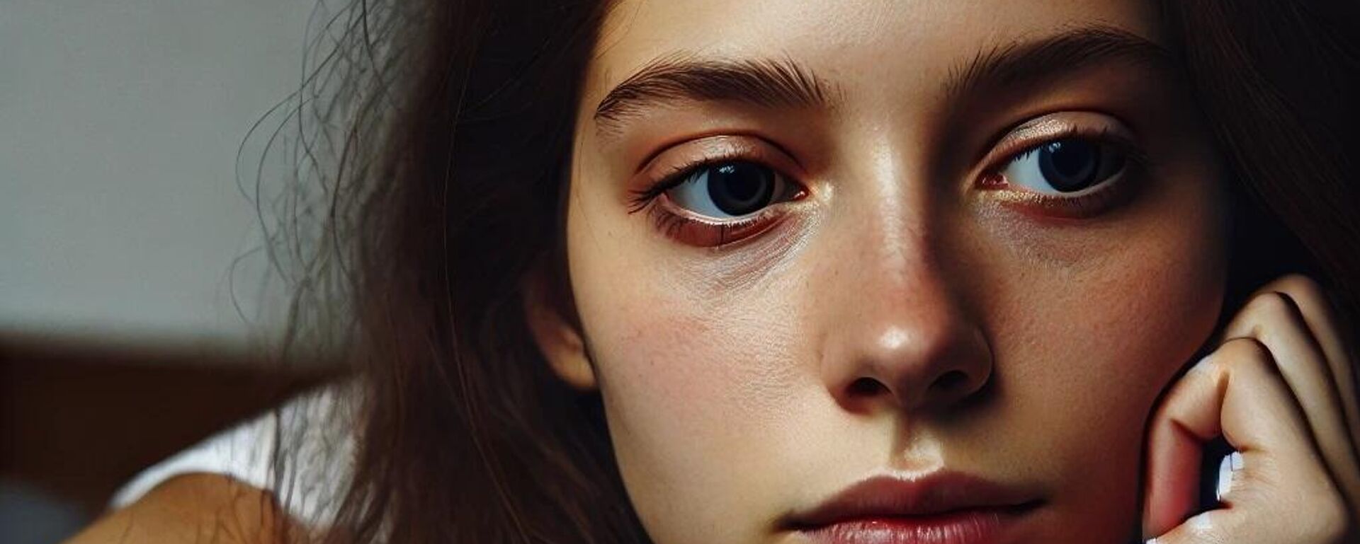 fear of missing out - Sputnik Türkiye, 1920, 21.07.2025