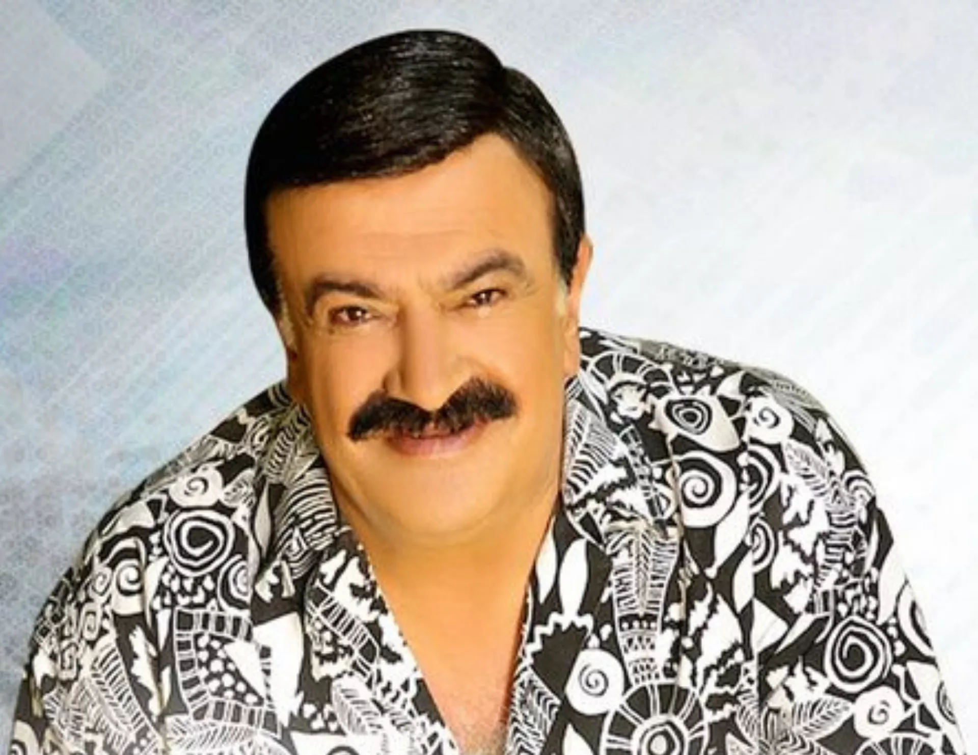 Kanserle mücadele eden Kahtalı Mıçe hayatını kaybetti - Sputnik Türkiye, 1920, 01.12.2025