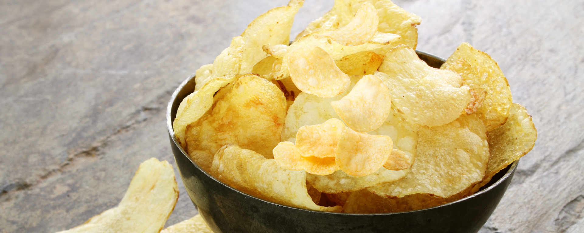 Cips firmasına rekor düzeyde ceza geldi: Yaklaşık 1.3 milyar lira ödeyecek - Sputnik Türkiye, 1920, 15.02.2025