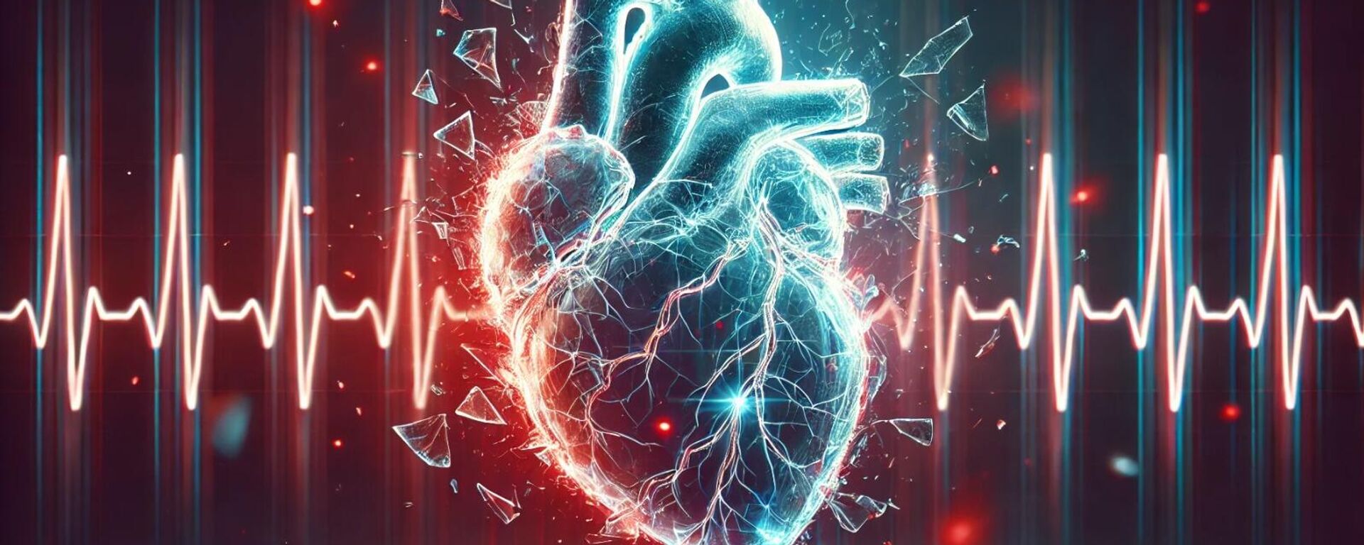 Kalp - Sputnik Türkiye, 1920, 01.09.2025