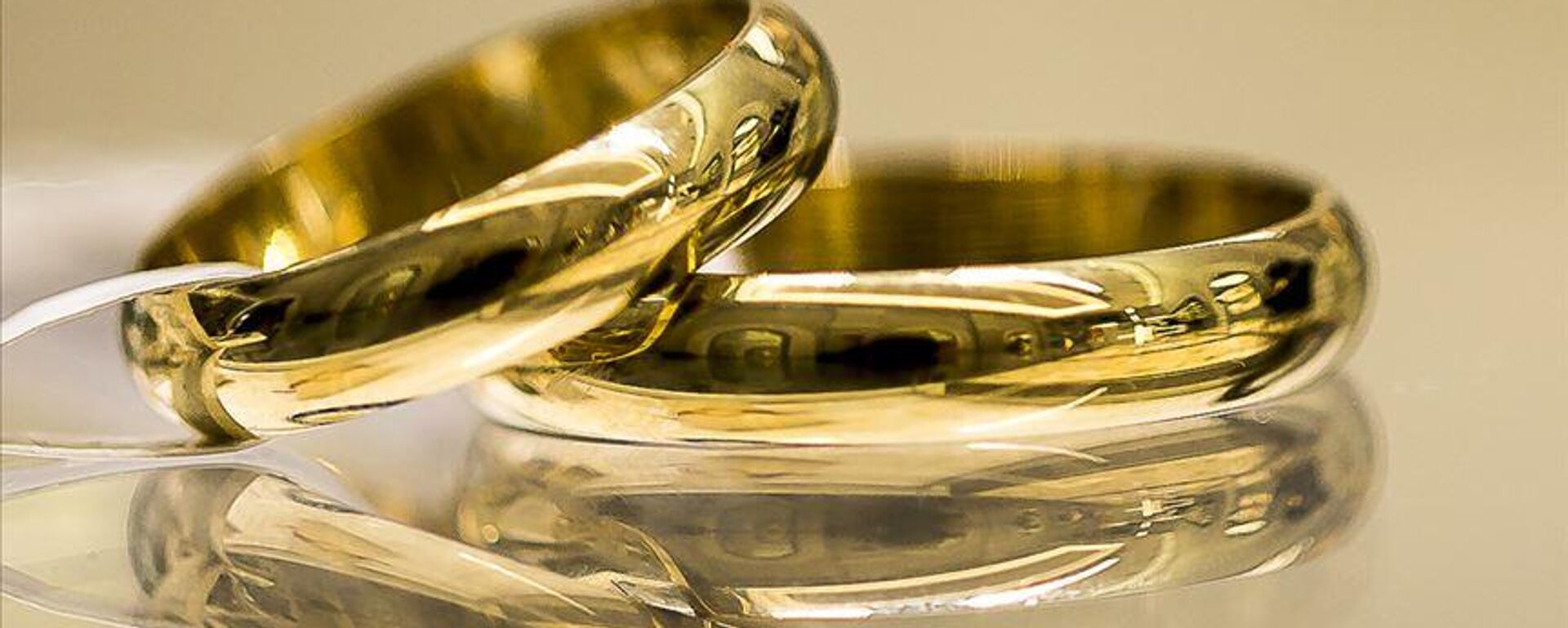 Evlilik - Sputnik Türkiye, 1920, 19.05.2025