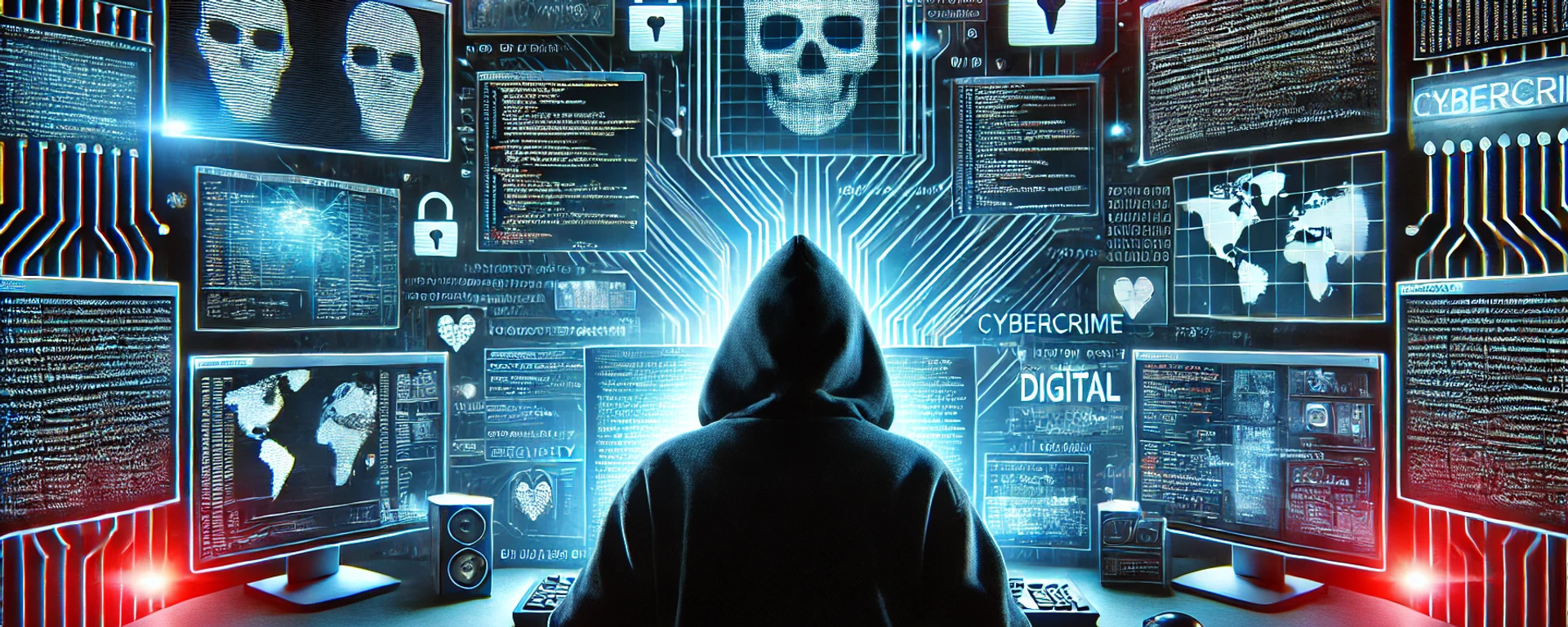 Sahte e-postalarla kimlik hırsızlığına dikkat: Yapay zeka destekli dolandırıcılık yöntemleri artıyor - Sputnik Türkiye, 1920, 27.06.2025