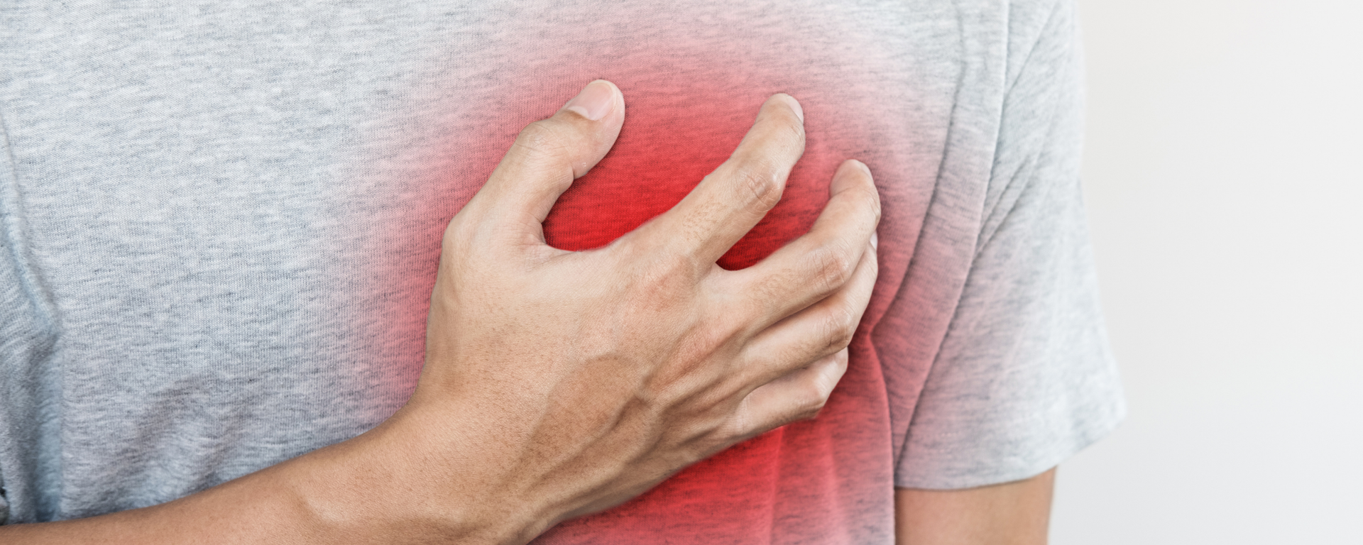 ABD'de ünlü şarkıcıyla gündeme geldi: Sessiz kalp krizi nedir? - Sputnik Türkiye, 1920, 05.09.2025