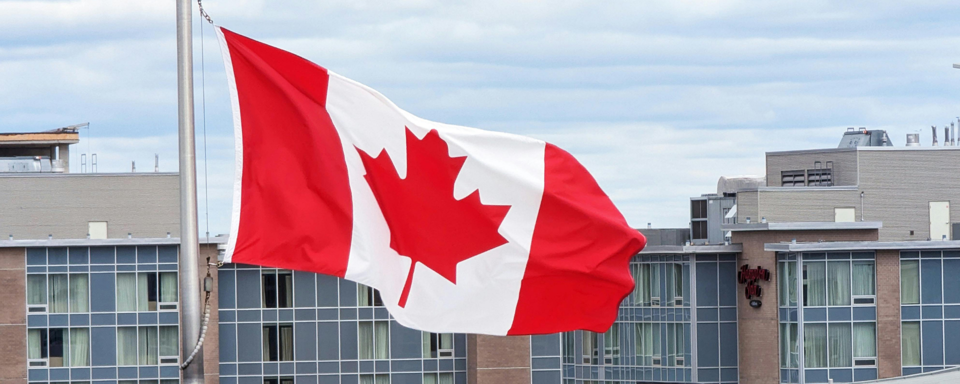 Kanada'nın ABD'den ithal ürünlere yüzde 25 gümrük vergisi başlıyor - Sputnik Türkiye, 1920, 23.02.2026