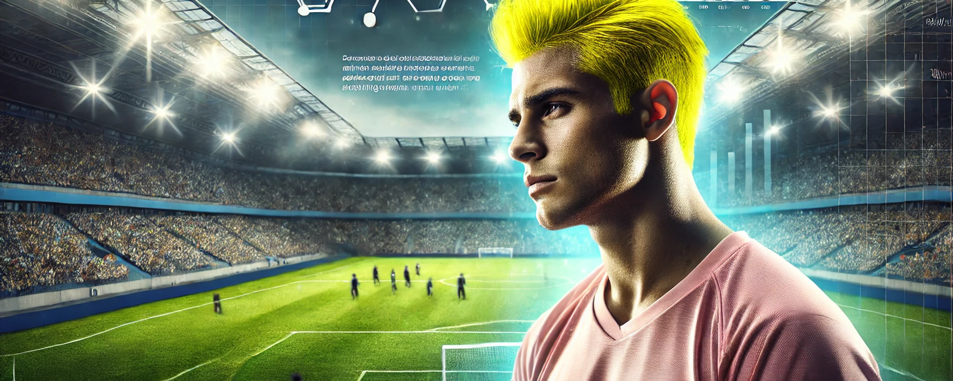 sarı saç - Sputnik Türkiye, 1920, 04.03.2025