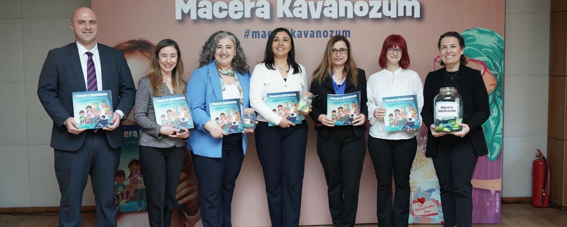 metastatik meme kanseri toplantı - Sputnik Türkiye, 1920, 04.03.2025