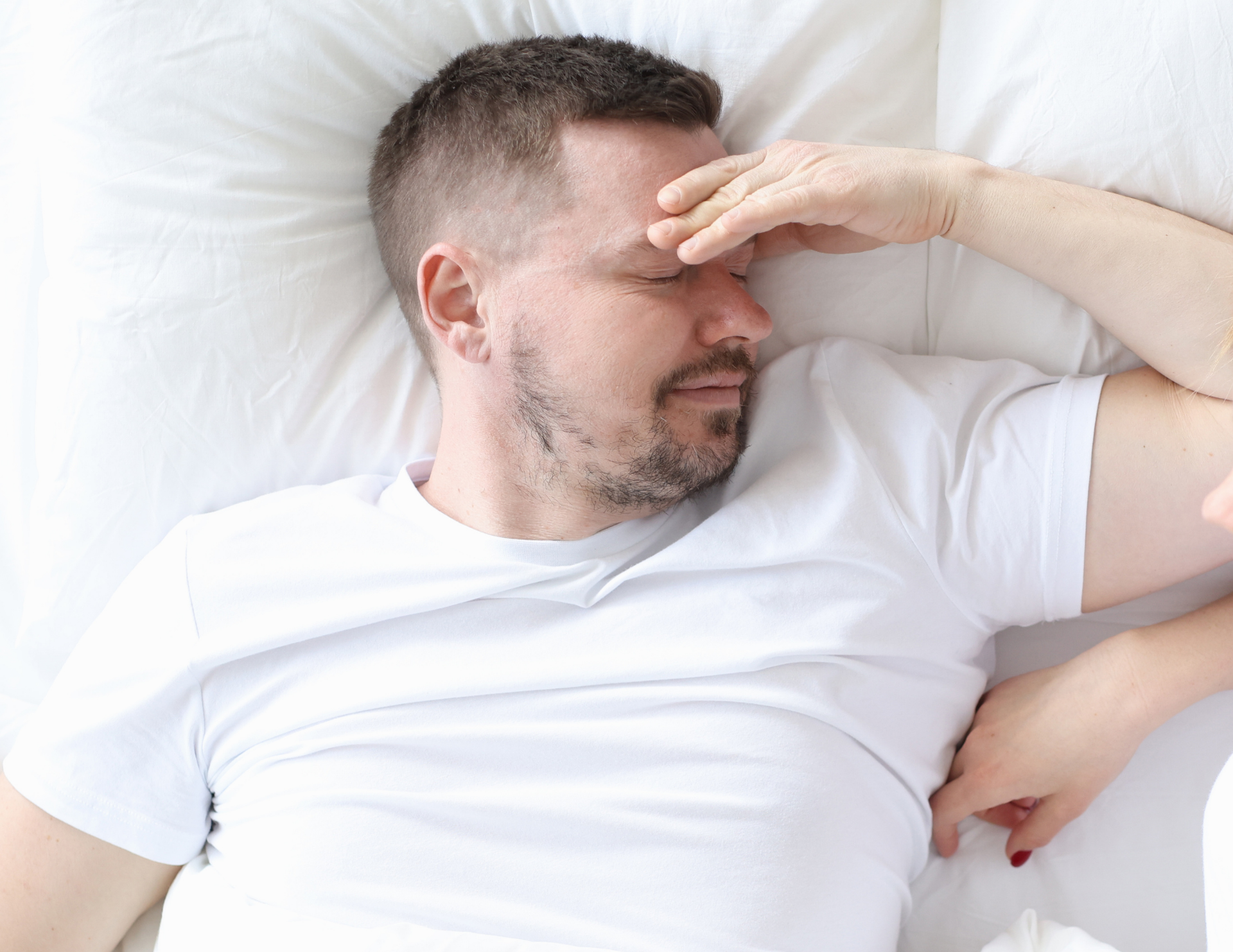 Erkeklik hormonu testosteronu yükselten ve afrodizyak olduğu söylenen gıdalar: Uzman doktoru ne diyor? - Sputnik Türkiye, 1920, 01.10.2026