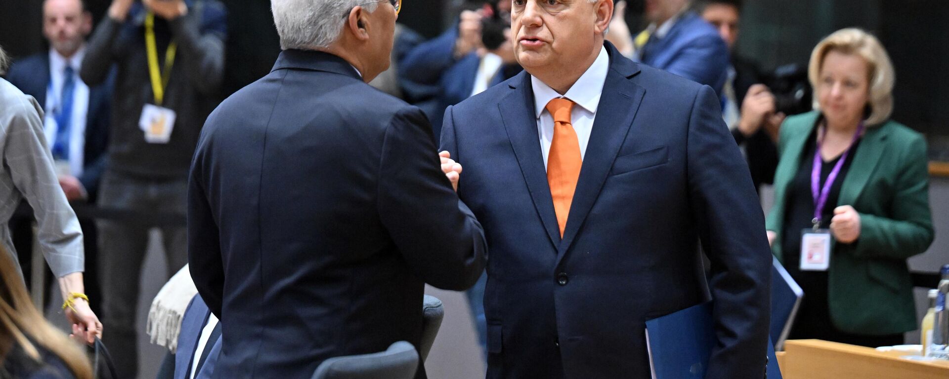 orban - Sputnik Türkiye, 1920, 07.03.2025