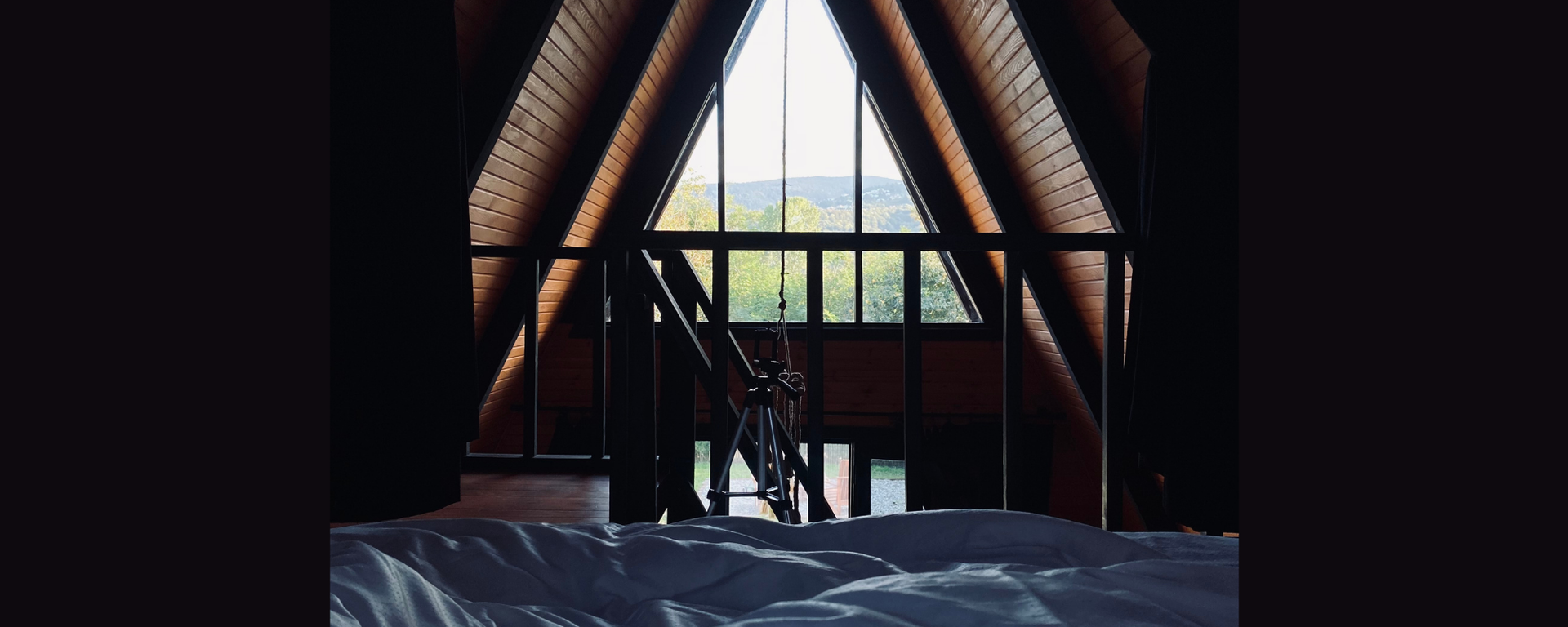 Sakarya bungalov evleri - Sputnik Türkiye, 1920, 15.04.2025