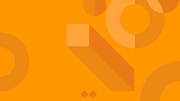 Türk nüfusu yaşlanıyor: Yaşlı nüfusun oranında artış - Sputnik Türkiye
