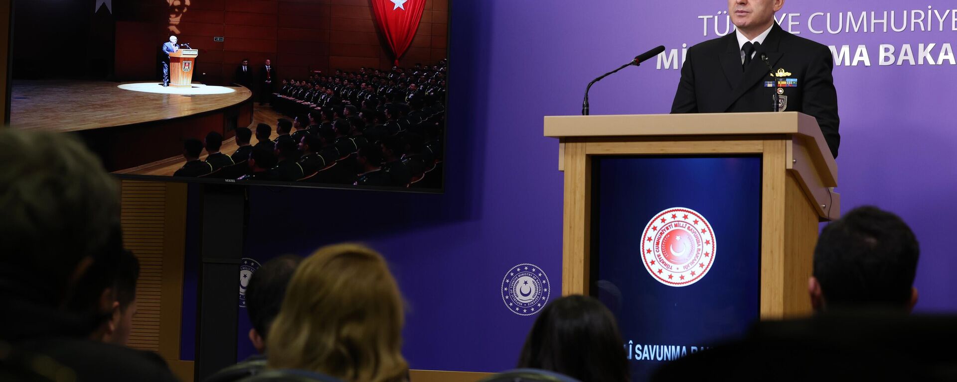 MSB  - Sputnik Türkiye, 1920, 20.03.2025