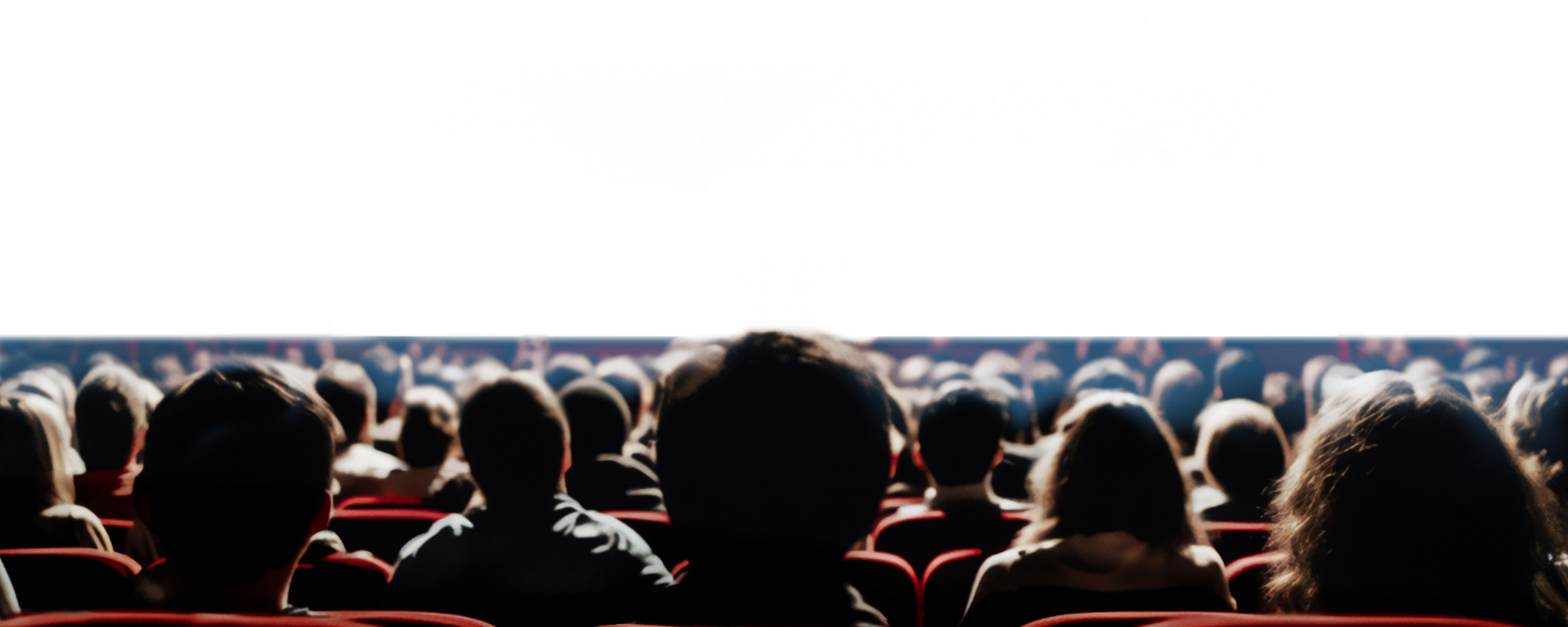 28 Mart'ta vizyona girecek filmler: Komediden animasyona kadar haftanın filmleri - Sputnik Türkiye, 1920, 29.09.2025