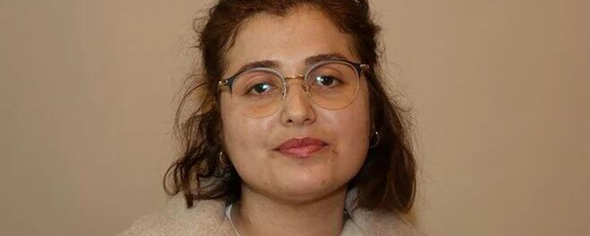 Filiz Dönmez - Sputnik Türkiye, 1920, 21.03.2025