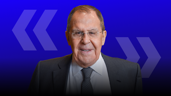 75. doğum gününü kutlayan Lavrov'un hafızalara kazınan sözleri  - Sputnik Türkiye