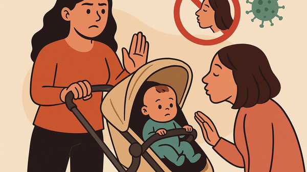 çocuk ve bebek sevmek - Sputnik Türkiye