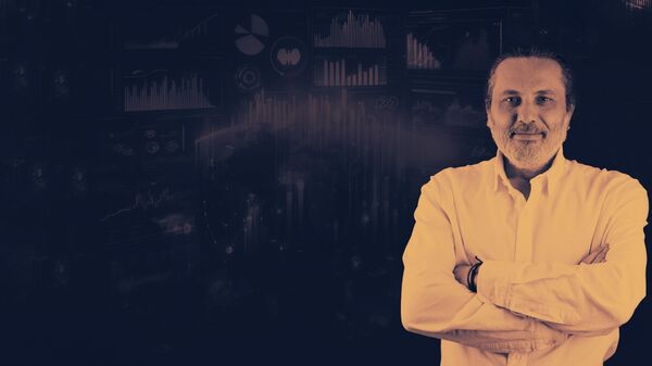 İSİG Meclisi’nden çocuk iş cinayetleri raporu - Sputnik Türkiye