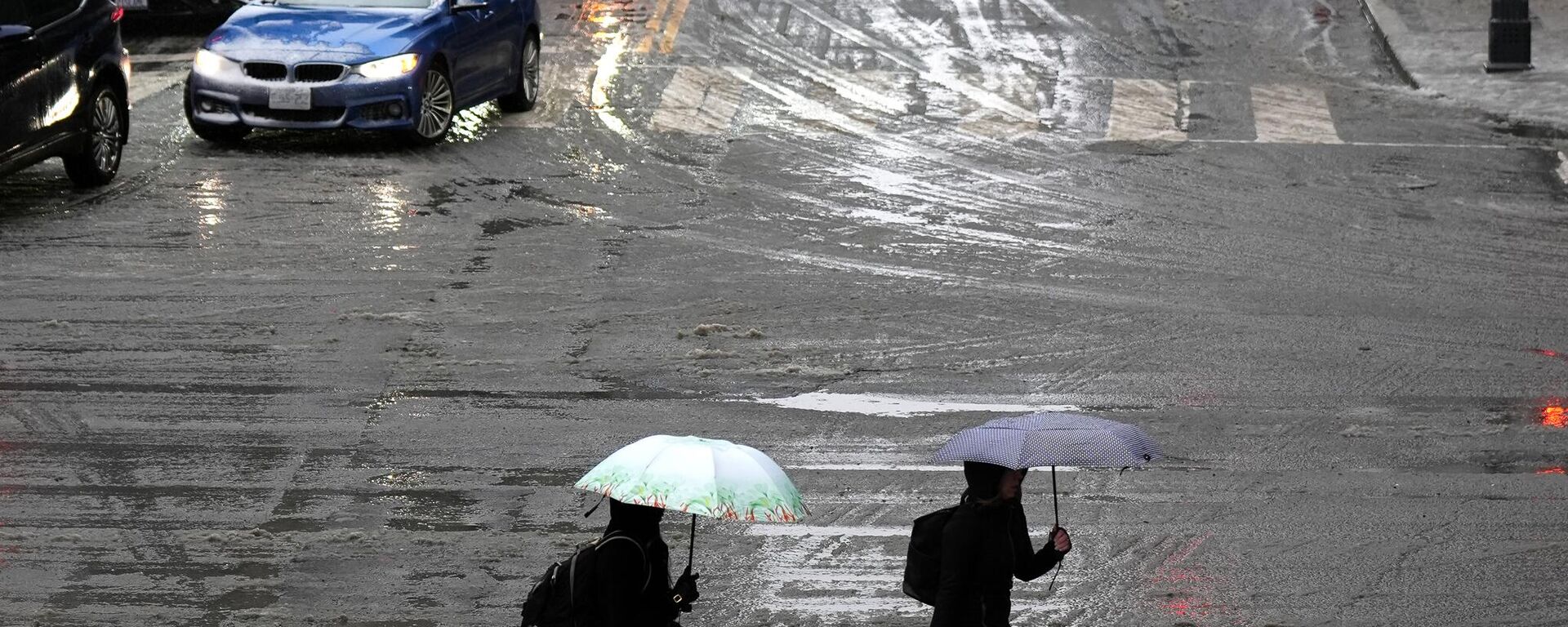 Kanada'nın Ontario eyaleti - Sputnik Türkiye, 1920, 07.05.2025